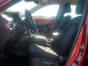 ✅ 2021 Mazda CX-5 Sport • VIN: JM3KFABM6M0354065 • Lot: 71879995. Wystawiony na Copart z przebiegiem 52 207 mil. Bezpłatny archiwum sprzedaży aukcyjnych z USA i szczegółowy raport historii pojazdu na DreamBid. Zdjęcie 7.