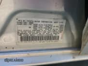 ✅ 2001 Toyota RAV4 • VIN: JTEHH20V910053862 • Lot: 81237965. Wystawiony na Copart z przebiegiem 179 182 mil. Bezpłatny archiwum sprzedaży aukcyjnych z USA i szczegółowy raport historii pojazdu na DreamBid. Zdjęcie 13.