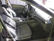 ✅ 2019 Nissan Altima S • VIN: 1N4BL4BV3KC157223 • Лот: 43127216. Опубликован ранее на IAAI с пробегом 63 459 миль. Бесплатный доступ к архиву аукционных продаж из США и подробный отчёт об истории автомобиля на DreamBid. Изображение 5.