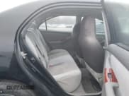 ✅ 2007 Toyota Corolla CE • VIN: JTDBR32E770137570 • Lot: 41405226. Listed on IAAI with 195,951 mi. Free auction sales archive from the USA and detailed vehicle history report at DreamBid. Image 8.