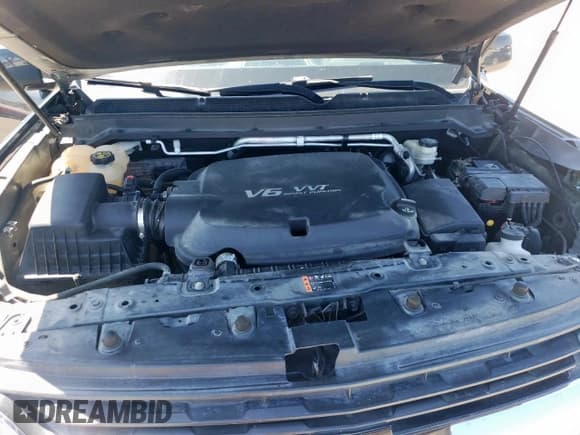 ✅ 2017 Chevrolet Colorado 2WD LT • VIN: 1GCHSCEN1H1183109 • Lot: 57693625. Wystawiony na Copart z przebiegiem 76 380 mil. Bezpłatny archiwum sprzedaży aukcyjnych z USA i szczegółowy raport historii pojazdu na DreamBid. Zdjęcie 11.