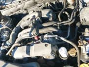 ✅ 2013 Subaru Legacy Special Sports • VIN: 4S3BMBG69D3018259 • Lot: 43734758. Listed on IAAI with 103,068 mi. Free auction sales archive from the USA and detailed vehicle history report at DreamBid. Image 14.