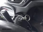 ✅ 2011 Chevrolet Equinox 1LT • VIN: 2CNFLDE51B6359022 • Лот: 43389482. Опубликован ранее на IAAI с пробегом 201 142 миль. Бесплатный доступ к архиву аукционных продаж из США и подробный отчёт об истории автомобиля на DreamBid. Изображение 11.