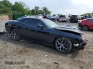 ✅ 2015 Dodge Challenger R/T Plus • VIN: 2C3CDZBT0FH823372 • Lot: 60214693. Wystawiony na Copart z przebiegiem 113 653 mil. Bezpłatny archiwum sprzedaży aukcyjnych z USA i szczegółowy raport historii pojazdu na DreamBid. Zdjęcie 4.