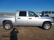 ✅ 2007 Dodge Dakota SLT • VIN: 1D7HE48P47S241173 • Лот: 42400739. Опубликован ранее на IAAI с пробегом 140 271 миль. Бесплатный доступ к архиву аукционных продаж из США и подробный отчёт об истории автомобиля на DreamBid. Изображение 13.