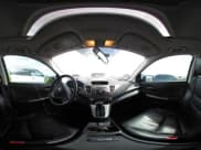 ✅ 2014 Honda CR-V EX-L • VIN: 2HKRM3H76EH506831 • Лот: 43540845. Опубликован ранее на IAAI с пробегом 183 515 миль. Бесплатный доступ к архиву аукционных продаж из США и подробный отчёт об истории автомобиля на DreamBid. Изображение 18.