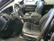 ✅ 2025 Land Rover Discovery • VIN: SALRL2FX7S2504060 • Лот: 93072145. Опубликован ранее на Copart с пробегом 3 214 миль. Бесплатный доступ к архиву аукционных продаж из США и подробный отчёт об истории автомобиля на DreamBid. Изображение 7.