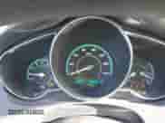 2012 Chevrolet Malibu 1LT z VIN 1G1ZC5EU4CF397391, wystawiony jako IAAI lot #42925839 z przebiegiem 70 327 mil mil oraz . Historia ofert i sprzedaży dostępna na DreamBid. Obrazek 7.