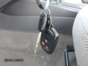 ✅ 2005 Hyundai Elantra GLS • VIN: KMHDN46DX5U109033 • Lot: 42586032. Wystawiony na IAAI z przebiegiem 119 550 mil. Bezpłatny archiwum sprzedaży aukcyjnych z USA i szczegółowy raport historii pojazdu na DreamBid. Zdjęcie 11.