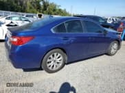 ✅ 2017 Subaru Legacy Premium • VIN: 4S3BNAF69H3053933 • Lot: 91524365. Wystawiony na Copart z przebiegiem 134 015 mil. Bezpłatny archiwum sprzedaży aukcyjnych z USA i szczegółowy raport historii pojazdu na DreamBid. Zdjęcie 3.