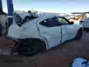 2008 Dodge Charger Police с VIN 2B3KA43H18H271009, выставлен на аукционе Copart как лот 89519935 с пробегом Не указан миль и Списание • Salvage title. История ставок и продаж доступна на DreamBid. Изображение 3.