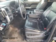 ✅ 2017 Chevrolet Silverado 1500 LT • VIN: 1GCVKREC0HZ233262 • Лот: 73255074. Опубликован ранее на Copart с пробегом Не указан. Бесплатный доступ к архиву аукционных продаж из США и подробный отчёт об истории автомобиля на DreamBid. Изображение 7.