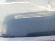 ✅ 1986 Toyota 4Runner • VIN: JT4RN62D6G0045742 • Lot: 61291075. Listed on Copart with 139,031 mi. Free auction sales archive from the USA and detailed vehicle history report at DreamBid. Image 13.