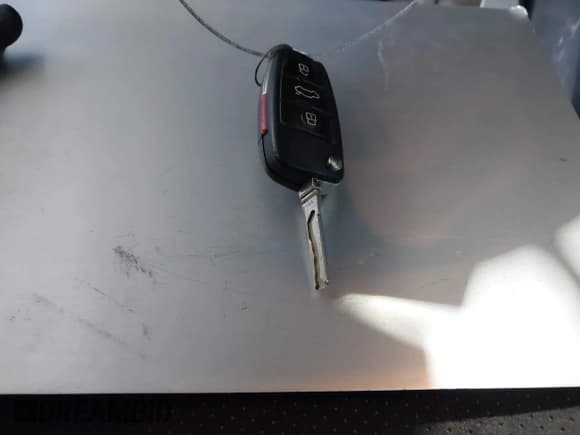 ✅ 2011 Audi A3 Premium Plus • VIN: WAUKEAFM6BA153874 • Лот: 41823886. Опубликован ранее на IAAI с пробегом 147 582 миль. Бесплатный доступ к архиву аукционных продаж из США и подробный отчёт об истории автомобиля на DreamBid. Изображение 11.