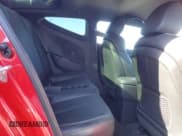 ✅ 2016 Hyundai Veloster Turbo • VIN: KMHTC6AE7GU300361 • Lot: 84120864. Listed on Copart with 78,551 mi. Free auction sales archive from the USA and detailed vehicle history report at DreamBid. Image 10.