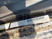 ✅ 2016 Jeep Wrangler Unlimited Sport • VIN: 1C4BJWDG3GL302018 • Lot: 42406265. Listed on IAAI with 180,891 mi. Free auction sales archive from the USA and detailed vehicle history report at DreamBid. Image 9.