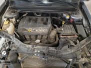 ✅ 2013 Dodge Avenger SE • VIN: 1C3CDZAB3DN530403 • Лот: 86144475. Опубликован ранее на Copart с пробегом 132 838 миль. Бесплатный доступ к архиву аукционных продаж из США и подробный отчёт об истории автомобиля на DreamBid. Изображение 11.