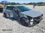 ✅ 2023 Hyundai Elantra SEL • VIN: KMHLM4AG2PU415582 • Lot: 69808905. Listed on Copart with 53,276 mi. Free auction sales archive from the USA and detailed vehicle history report at DreamBid. Image 4.