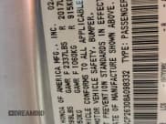 ✅ 2008 Honda Accord LX • VIN: 1HGCP26308A098332 • Лот: 91229655. Опубликован ранее на Copart с пробегом 272 396 миль. Бесплатный доступ к архиву аукционных продаж из США и подробный отчёт об истории автомобиля на DreamBid. Изображение 12.