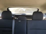 ✅ 2014 Subaru Crosstrek Premium • VIN: JF2GPACC3E8210124 • Lot: 81159955. Listed on Copart with 203,435 mi. Free auction sales archive from the USA and detailed vehicle history report at DreamBid. Image 10.