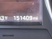 ✅ 2017 Hyundai Santa Fe SE • VIN: KM8SN4HF6HU190123 • Лот: 42316338. Опубликован ранее на IAAI с пробегом 151 409 миль. Бесплатный доступ к архиву аукционных продаж из США и подробный отчёт об истории автомобиля на DreamBid. Изображение 15.