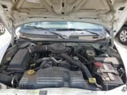 ✅ 2003 Dodge Dakota SLT • VIN: 1D7HL48X63S144573 • Lot: 42798150. Wystawiony na IAAI z przebiegiem 224 361 mil. Bezpłatny archiwum sprzedaży aukcyjnych z USA i szczegółowy raport historii pojazdu na DreamBid. Zdjęcie 10.