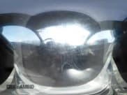 ✅ 2014 Honda Accord EX-L • VIN: 1HGCT2A84EA002387 • Lot: 41479806. Wystawiony na IAAI z przebiegiem 103 325 mil. Bezpłatny archiwum sprzedaży aukcyjnych z USA i szczegółowy raport historii pojazdu na DreamBid. Zdjęcie 19.