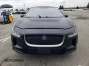 ✅ 2020 Jaguar I-Pace SE • VIN: SADHC2S12L1F79008 • Lot: 55569504. Wystawiony na Copart z przebiegiem 46 948 mil. Bezpłatny archiwum sprzedaży aukcyjnych z USA i szczegółowy raport historii pojazdu na DreamBid. Zdjęcie 5.