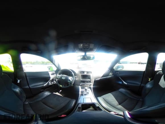 ✅ 2012 Lexus IS 250 • VIN: JTHBF5C27C5180231 • Lot: 42186650. Listed on IAAI with 259,021 mi. Free auction sales archive from the USA and detailed vehicle history report at DreamBid. Image 21.