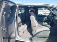 ✅ 2006 Toyota Tacoma PreRunner • VIN: 5TETU62N56Z315351 • Lot: 43126551. Listed on IAAI with 232,889 mi. Free auction sales archive from the USA and detailed vehicle history report at DreamBid. Image 8.