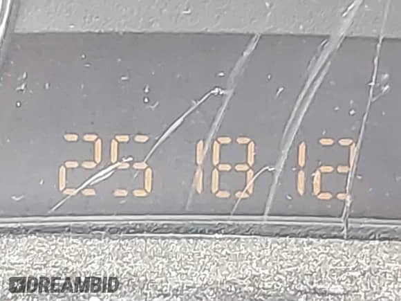 2012 Chevrolet Colorado Work Truck with VIN 1GCGTBF98C8156283, listed as a IAAI auction lot 42579531 with 251,812 mi miles and . Bid and sale history available at DreamBid. Image 15.