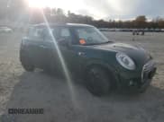 ✅ 2015 MINI Hardtop • VIN: WMWXM5C59F3A97066 • Лот: 92608575. Опубликован ранее на Copart с пробегом 78 180 миль. Бесплатный доступ к архиву аукционных продаж из США и подробный отчёт об истории автомобиля на DreamBid. Изображение 4.