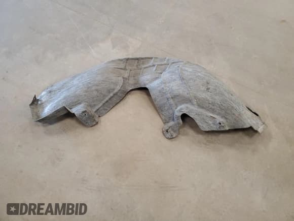 ✅ 2023 Volkswagen Atlas SE • VIN: 1V2LC2CA3PC219255 • Lot: 59729025. Listed on Copart with 23,902 mi. Free auction sales archive from the USA and detailed vehicle history report at DreamBid. Image 13.