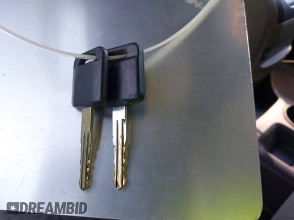 ✅ 2015 Chevrolet City Express Cargo LS • VIN: 3N63M0YN2FK704717 • Лот: 43224162. Опубликован ранее на IAAI с пробегом 226 704 миль. Бесплатный доступ к архиву аукционных продаж из США и подробный отчёт об истории автомобиля на DreamBid. Изображение 11.