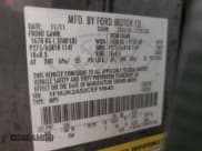 ✅ 2012 Ford Expedition Max Limited • VIN: 1FMJK2A52CEF15640 • Lot: 86553334. Listed on Copart with Not provided. Free auction sales archive from the USA and detailed vehicle history report at DreamBid. Image 13.