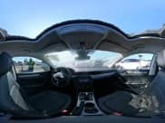 ✅ 2021 Volkswagen Passat SE • VIN: 1VWSA7A36MC010167 • Lot: 43496917. Listed on IAAI with 74,403 mi. Free auction sales archive from the USA and detailed vehicle history report at DreamBid. Image 19.