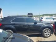 ✅ 2014 Chevrolet Equinox LT • VIN: 2GNFLGEKXE6109978 • Лот: 43206718. Опубликован ранее на IAAI с пробегом 138 576 миль. Бесплатный доступ к архиву аукционных продаж из США и подробный отчёт об истории автомобиля на DreamBid. Изображение 13.