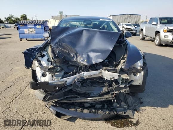 ✅ 2024 Tesla Model 3 • VIN: 5YJ3E1EA2RF853178 • Lot: 71849995. Wystawiony na Copart z przebiegiem 15 308 mil. Bezpłatny archiwum sprzedaży aukcyjnych z USA i szczegółowy raport historii pojazdu na DreamBid. Zdjęcie 5.