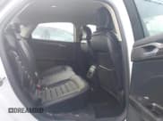 ✅ 2017 Ford Fusion Hybrid SE • VIN: 3FA6P0LU9HR117288 • Лот: 43767516. Опубликован ранее на IAAI с пробегом 104 298 миль. Бесплатный доступ к архиву аукционных продаж из США и подробный отчёт об истории автомобиля на DreamBid. Изображение 8.