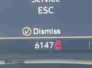 2023 Chevrolet Equinox LT z VIN 3GNAXKEG4PL269284, wystawiony jako IAAI lot #43194806 z przebiegiem 6 147 mil mil oraz . Historia ofert i sprzedaży dostępna na DreamBid. Obrazek 15.