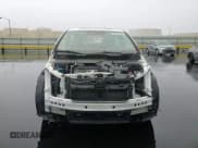 ✅ 2019 Honda Odyssey EX-L • VIN: 5FNRL6H70KB112286 • Lot: 92665755. Listed on Copart with Not provided. Free auction sales archive from the USA and detailed vehicle history report at DreamBid. Image 14.