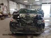 ✅ 2020 Subaru Impreza Premium • VIN: 4S3GTAV62L3706771 • Lot: 41549753. Listed on IAAI with 67,487 mi. Free auction sales archive from the USA and detailed vehicle history report at DreamBid. Image 12.