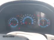 ✅ 2012 Ford Fusion SEL • VIN: 3FAHP0JA6CR235082 • Лот: 41973087. Опубликован ранее на IAAI с пробегом 154 166 миль. Бесплатный доступ к архиву аукционных продаж из США и подробный отчёт об истории автомобиля на DreamBid. Изображение 7.