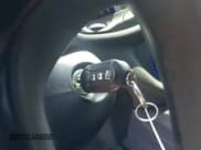 ✅ 2021 Ram ProMaster City Cargo Tradesman • VIN: ZFBHRFABXM6S99384 • Lot: 43448837. Listed on IAAI with 69,616 mi. Free auction sales archive from the USA and detailed vehicle history report at DreamBid. Image 11.