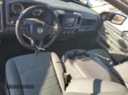 ✅ 2016 Ram 1500 Tradesman • VIN: 3C6JR7DT1GG169366 • Лот: 86313045. Опубликован ранее на Copart с пробегом 155 422 миль. Бесплатный доступ к архиву аукционных продаж из США и подробный отчёт об истории автомобиля на DreamBid. Изображение 8.