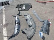 ✅ 2015 Dodge Dart SE • VIN: 1C3CDFAA2FD237459 • Лот: 43315943. Опубликован ранее на IAAI с пробегом 130 429 миль. Бесплатный доступ к архиву аукционных продаж из США и подробный отчёт об истории автомобиля на DreamBid. Изображение 12.