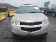 2012 Chevrolet Traverse 1LT с VIN 1GNKVGED3CJ133825, выставлен на аукционе IAAI как лот 43578664 с пробегом 84 506 миль миль и . История ставок и продаж доступна на DreamBid. Изображение 12.