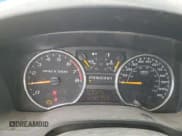 ✅ 2009 Chevrolet Colorado 2LT • VIN: 1GCDS13E098133235 • Лот: 89186615. Опубликован ранее на Copart с пробегом 232 759 миль. Бесплатный доступ к архиву аукционных продаж из США и подробный отчёт об истории автомобиля на DreamBid. Изображение 9.