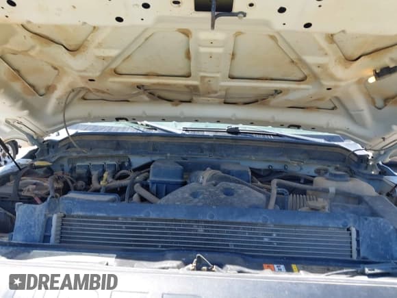 ✅ 2012 Ford F-250 XL • VIN: 1FT7W2B68CEA93089 • Lot: 42484709. Listed on IAAI with 105,660 mi. Free auction sales archive from the USA and detailed vehicle history report at DreamBid. Image 10.