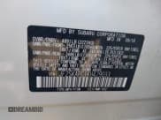 ✅ 2019 Subaru Forester Special Sports • VIN: JF2SKAPC1KH429033 • Лот: 43391502. Опубликован ранее на IAAI с пробегом 145 697 миль. Бесплатный доступ к архиву аукционных продаж из США и подробный отчёт об истории автомобиля на DreamBid. Изображение 9.